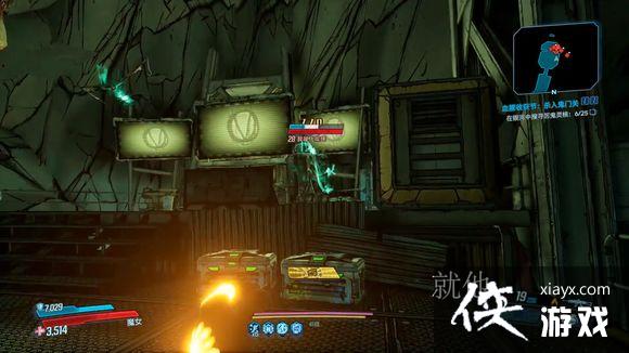 ������֮��3��ȫ����װ������λ��һ�� ����Ч������