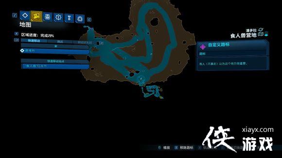 ������֮��3��ȫ����װ������λ��һ�� ����Ч������