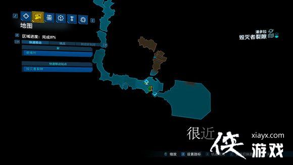 ������֮��3��ȫ����װ������λ��һ�� ����Ч������