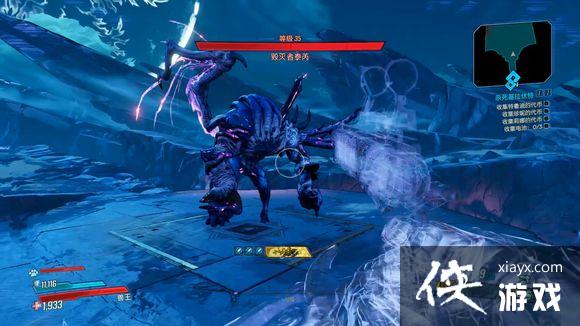 ������֮��3��ȫ����װ������λ��һ�� ����Ч������