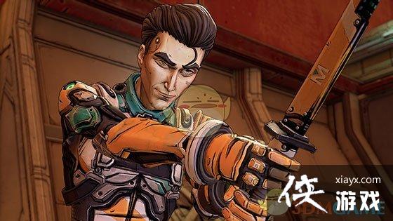 ������֮��3��СƬ���򷨹���