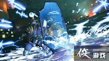 ������֮��3���������ش򷨹���