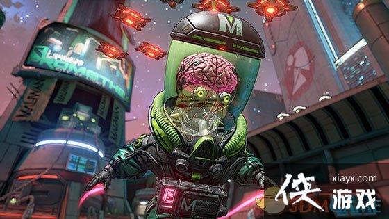 ������֮��3���ǻ�����򷨹���