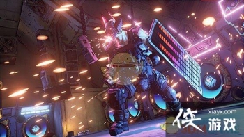 ������֮��3�������ߴ򷨹���