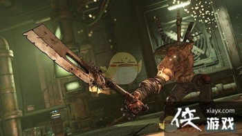 ������֮��3���굶�򷨹���