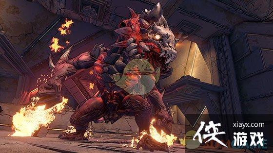 ������֮��3����ŭ�ߴ򷨹���