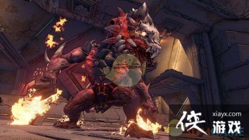 ������֮��3����ŭ�ߴ򷨹���