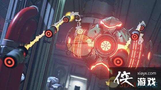 ������֮��3��Ƭ������򷨹���