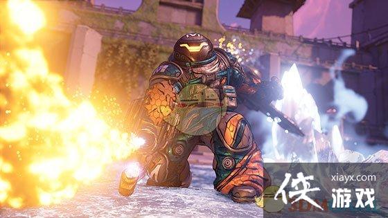 ������֮��3����������ξ�򷨹���