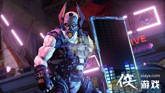 ������֮��3��BOSS������ĵ÷���