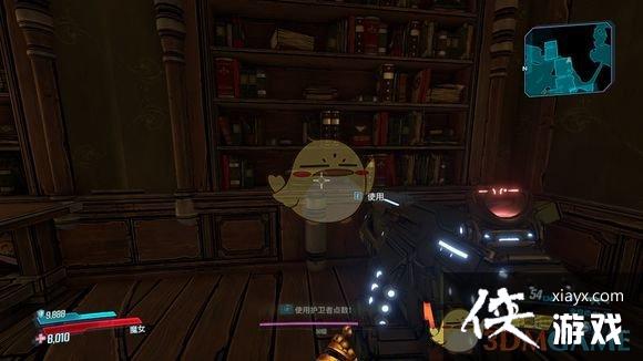 ������֮��3���Ÿ���˹ׯ԰���������ſ�����������