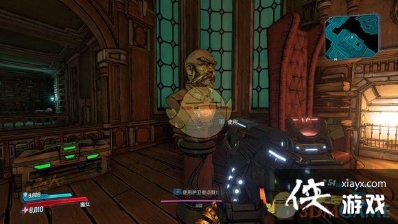 ������֮��3���Ÿ���˹ׯ԰���������ſ�����������