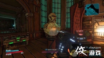 ������֮��3���Ÿ���˹ׯ԰���������ſ�����������