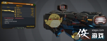 ������֮��3������װ��������������