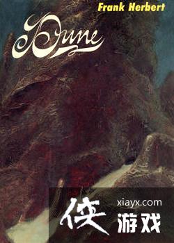 ������֮��3������װ��������������