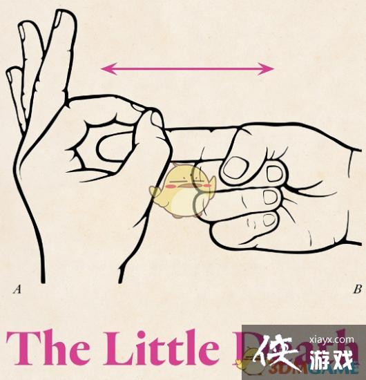 ������֮��3������װ��������������