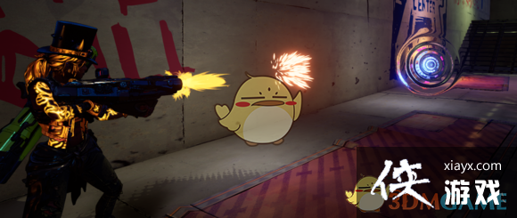 ������֮��3������װ��������������