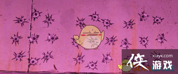 ������֮��3������װ��������������