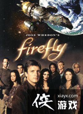 ������֮��3������װ��������������