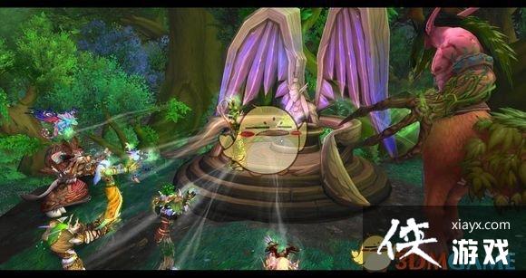 ������֮��3������װ��������������