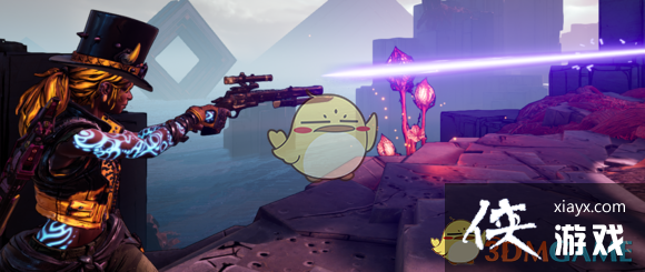 ������֮��3������װ��������������