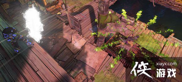 ������֮��3������װ��������������