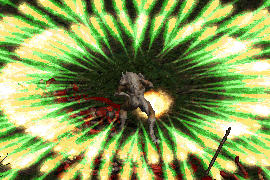 ������֮��3������װ��������������