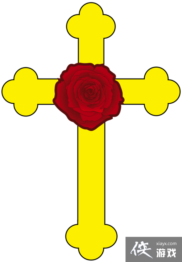 ������֮��3������װ��������������