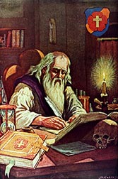 ������֮��3������װ��������������