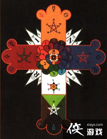 ������֮��3������װ��������������