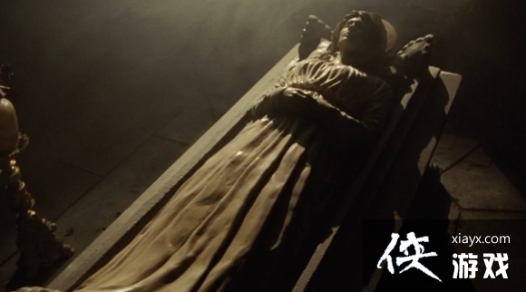 ������֮��3������װ��������������