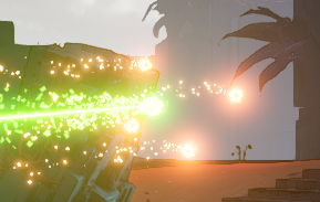 ������֮��3������װ��������������