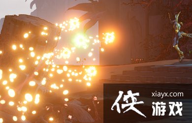 ������֮��3������װ��������������