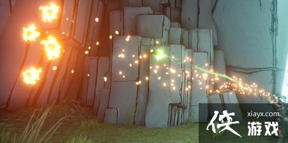 ������֮��3������װ��������������