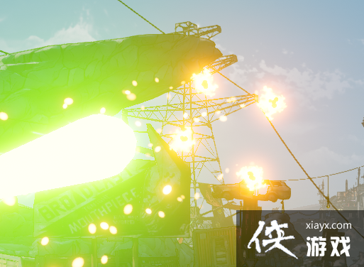 ������֮��3������װ��������������