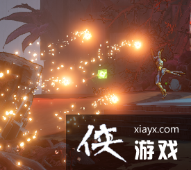 ������֮��3������װ��������������