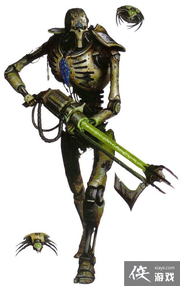 ������֮��3������װ��������������