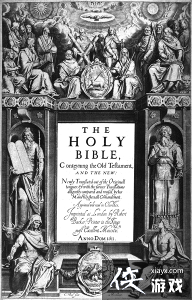 ������֮��3������װ��������������