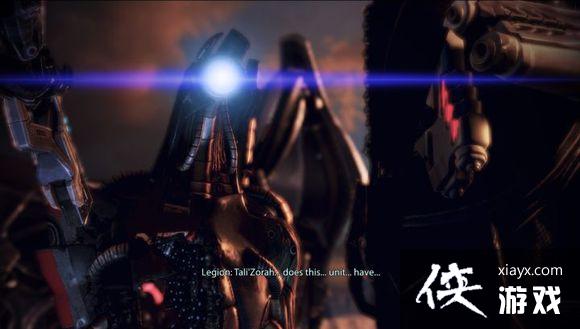 ������֮��3������װ��������������