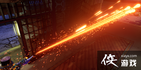 ������֮��3������װ��������������