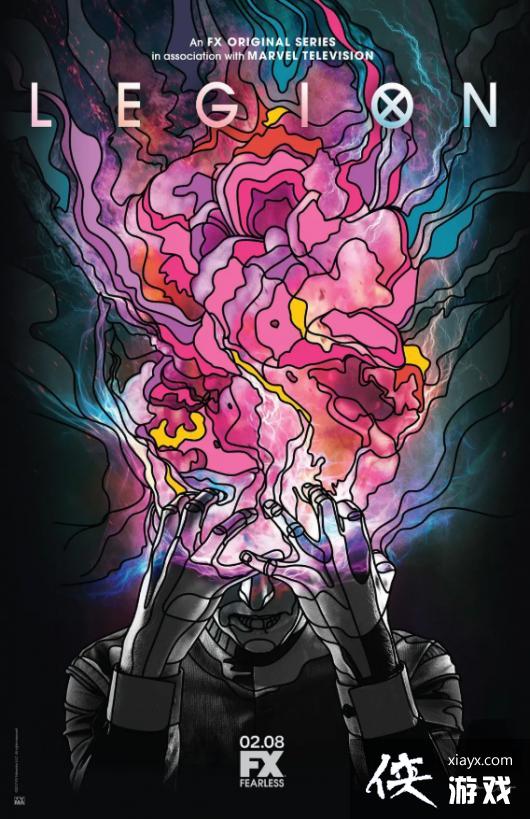 ������֮��3������װ��������������