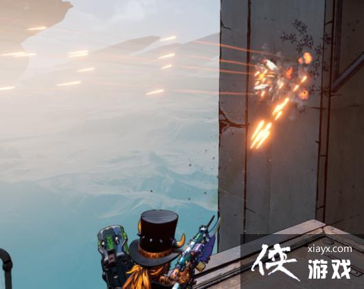 ������֮��3������װ��������������