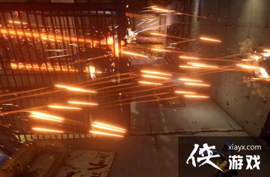 ������֮��3������װ��������������