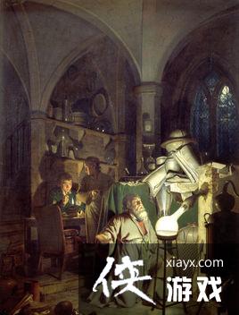 ������֮��3������װ��������������