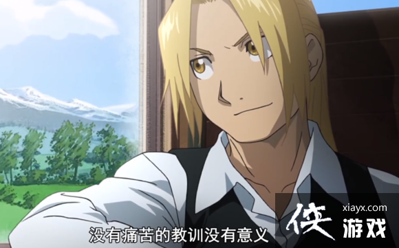 ������֮��3������װ��������������