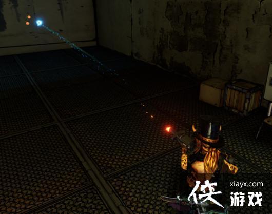 ������֮��3������װ��������������