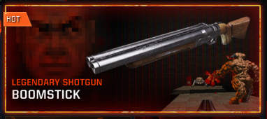 ������֮��3������װ��������������