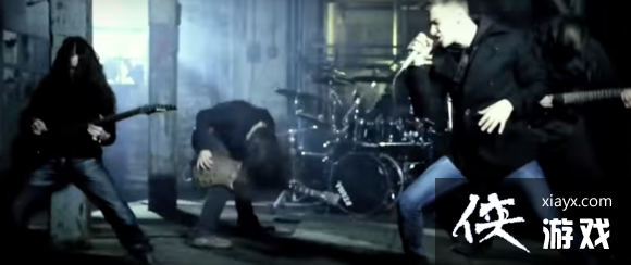 ������֮��3������װ��������������