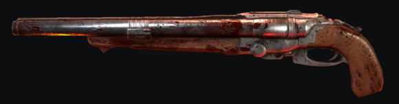 ������֮��3������װ��������������