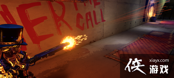 ������֮��3������װ��������������